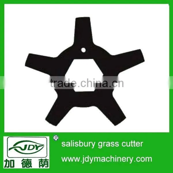 Superior Power Tool, Made in China, Garden Tools, Grass Combing Knife