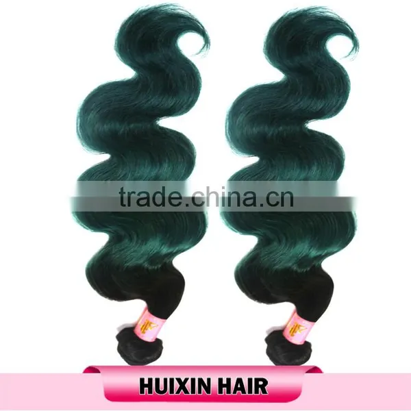 100% Human Hair, Wholesale Human Hair ,100% Natural Indian Human Hair Price List photo-5
