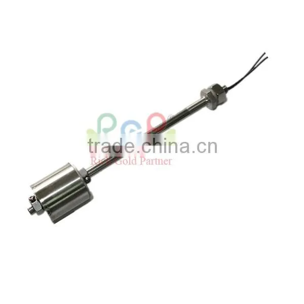 Electronic Ball Sensor Best Float Switch for Bilge photo-4