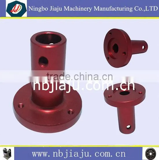 T sleeve sewing machine