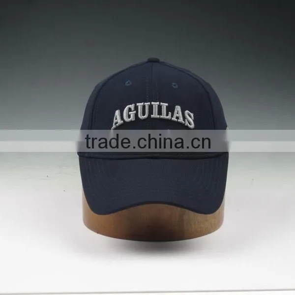 Custom 3D Embroidery Ottoman Baseball Caps Men's Baseball Caps Adjustable photo-4