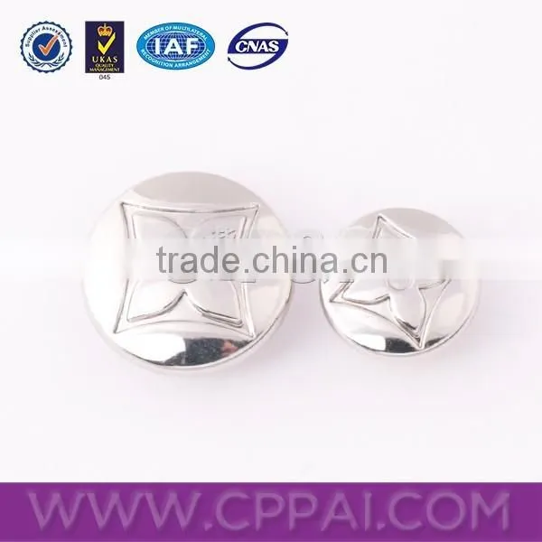 Custom easy button 16mm button maker
