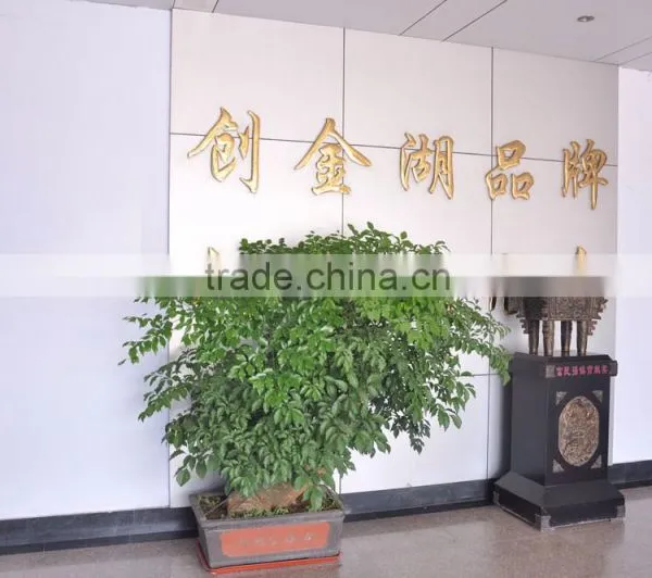 Timber/wood Pattern Wall Aluminum Composite Plastic Cladding Panel(acp) photo-5