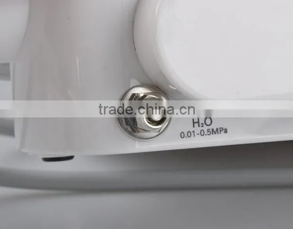Genuine Dental Ultrasonic Scaler Unit With Scaling, Perio & Endo Function photo-6