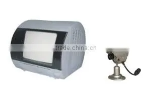 Wireless Camera