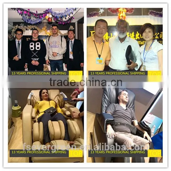 Shipping Company in Guangdong China , Shoes to TRIPOLI------whatsapp008613425737900 photo-3