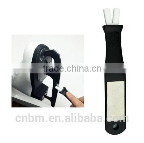 Ice Hockey Ceramic/Diamond Skates Sharpening Skate Sharpener