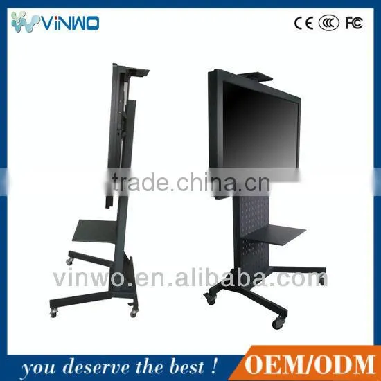 42'' 46'' 55'' Touch Screen Tft Display photo-2