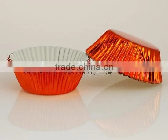 Aluminum Foil for Container photo-4