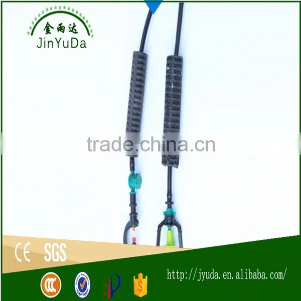 Hot Sale Competitive Micro Spray Sprinkler for Irrigation photo-5