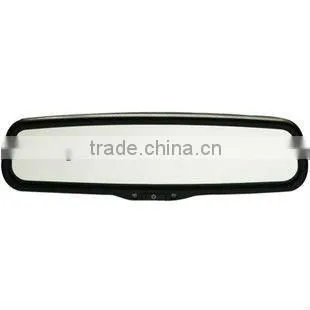 HOT SELLING!!! 3.5INCH CAR LCD MONITOR/REAR VIEW MONITOR/AUTO DIMMING/CAR MONITOR/PARKING NEEDED/AUTOMATICALLY DIMMING