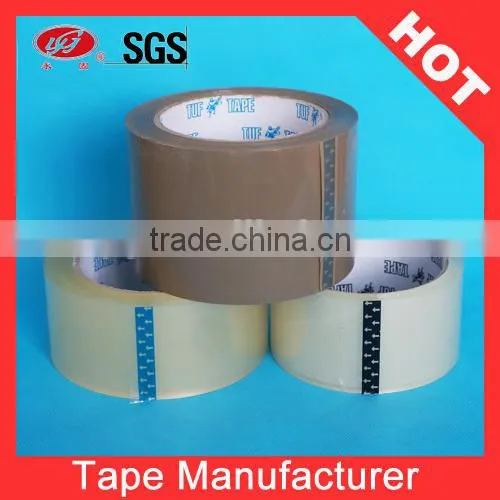 Transparent Tape OPP Tape Arylic Tape photo-3