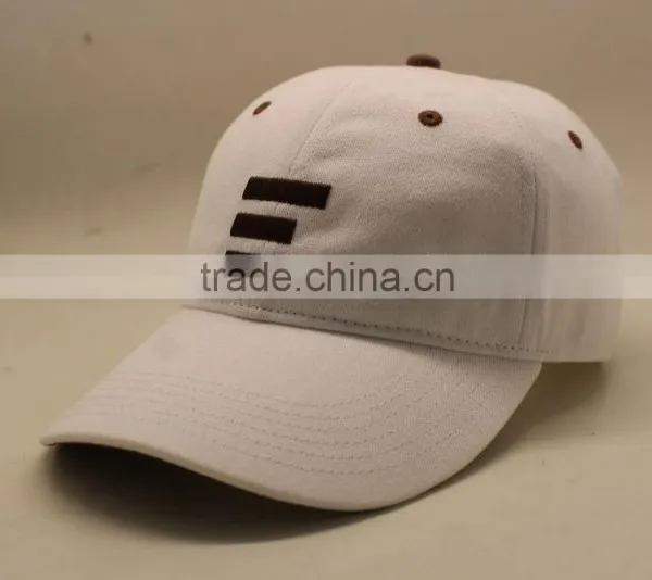 Adults Age Group and Common Fabric Snapback Dad Hat Sport Caps photo-3