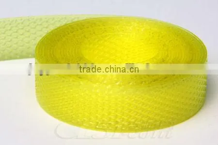 PP Strap/PP Strapping /plastic Packing Strap