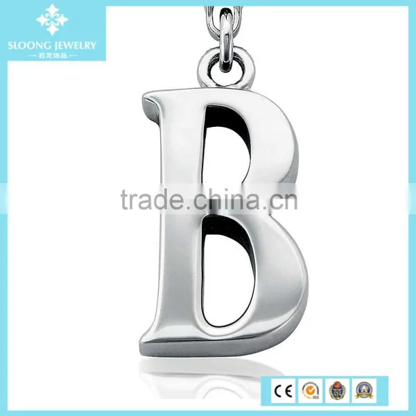 Silver Jewelries Color Sunflower Charm in Sterling Silver photo-4