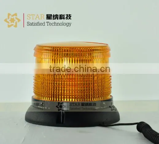 Traffic Lights Car Accessories Light XN-16 photo-5