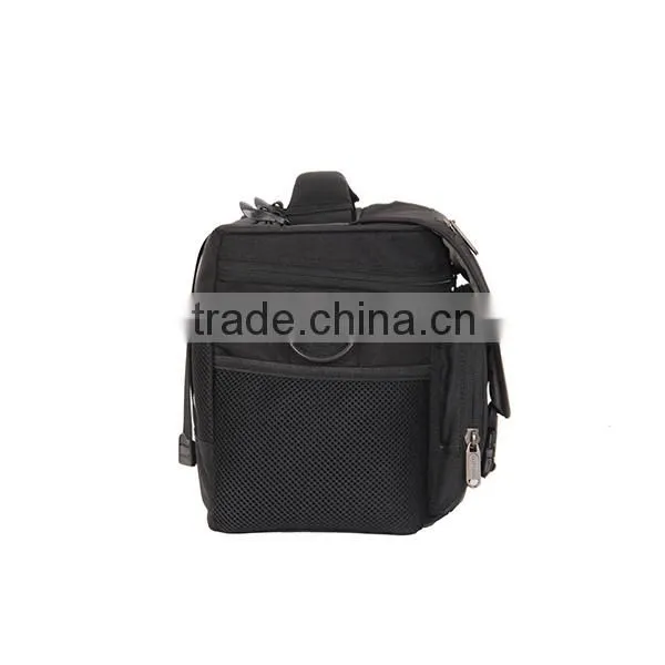 High Quality Shockproof Waterproof Camera Bag photo-3