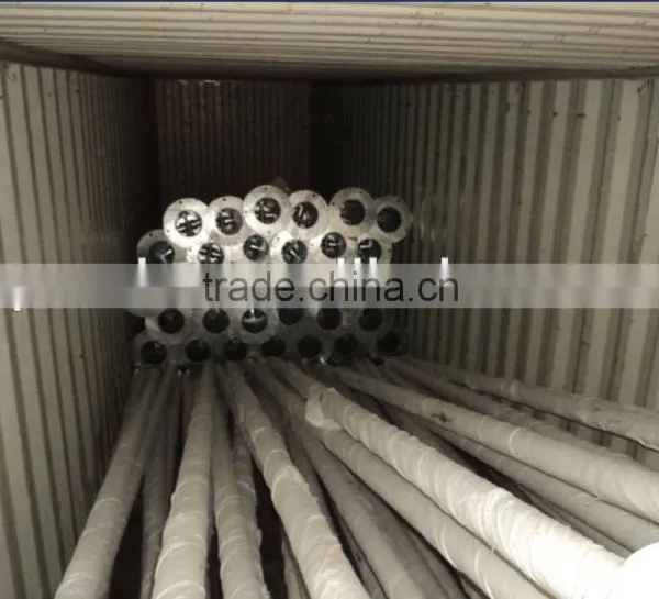 Solar Street Poles Price,steel Street Poles,LED STREET Poles,street Poles