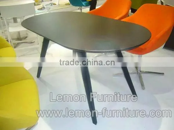 2015 Useful Japanese Dining Table Low photo-4