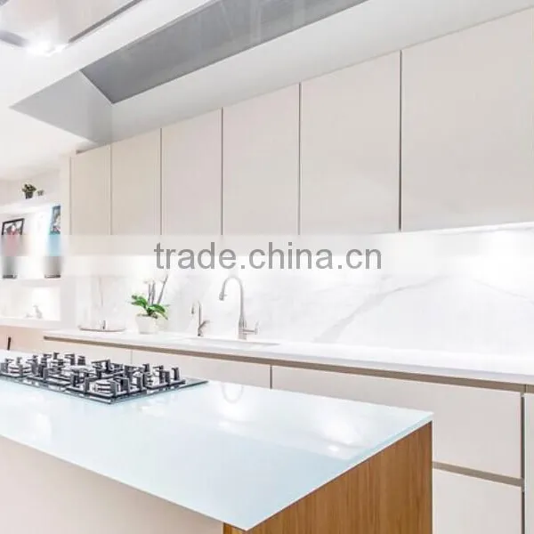Ritz Modern Indian Kitchen Interior Design photo-3