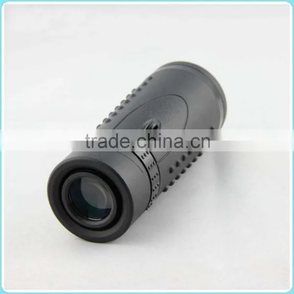 IMAGINE Professinal Optical Lens 6x Monoculars With High Quality photo-2