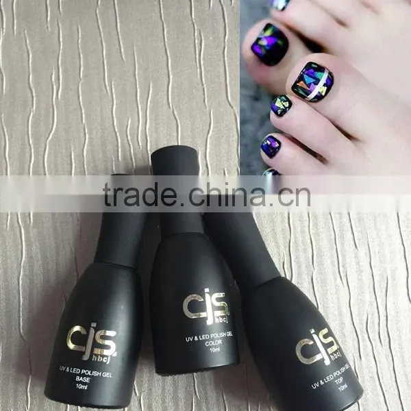 Honey Girl Platinum uv Gel Color Gel Drawing Gel Battery