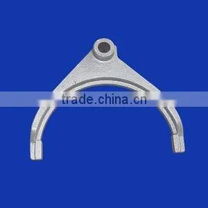 forge carbon steel wheel clamp