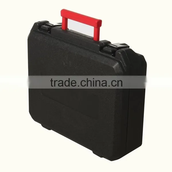 BKWR18V 18V 450Nm Cordless Impact Wrench 18V 450Nm Cordless Wrench Power Tool photo-5