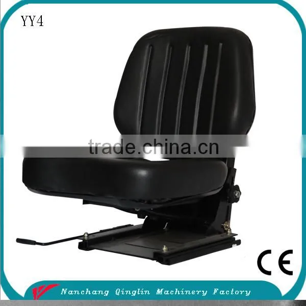 Toro Lawn Mowers and Tractor Bucket Seat photo-2