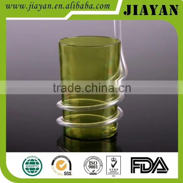 Latest Plastic Cup Drinking Straws From Factory photo-3