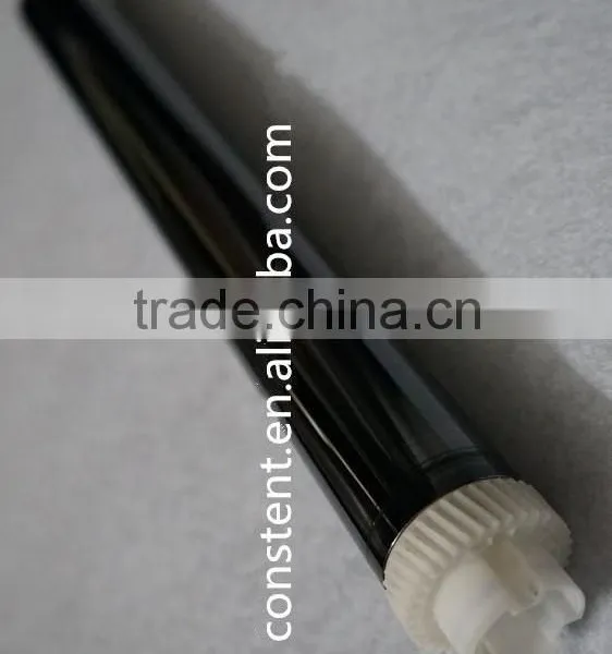 Original OPC Drum for Kyocera Fs-4100DN Printer Parts photo-6