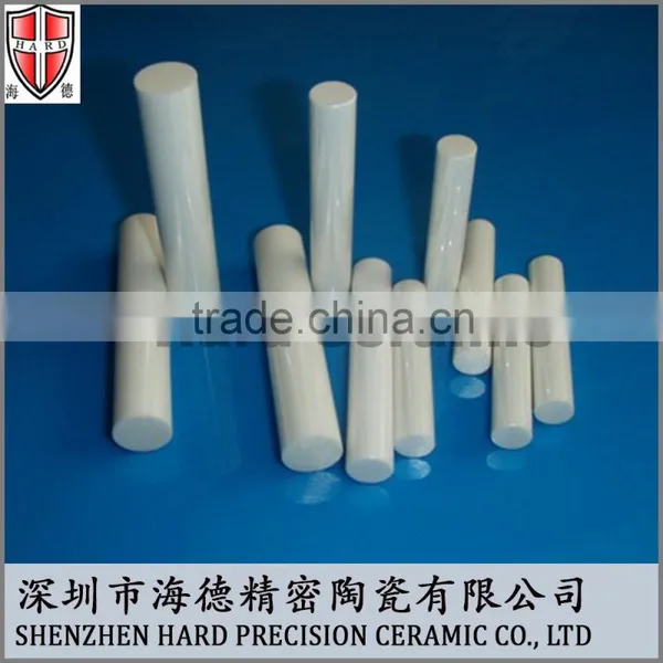 Ceramic Rods Shaft photo-4