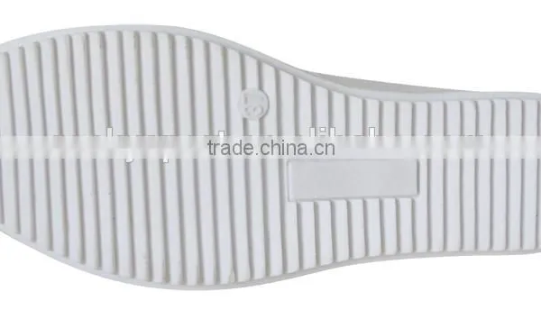 Nursing Hospital Shoes,medical White Shoes photo-4
