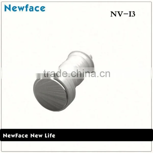 NV-I3 4 in 1 Liposuction Types Skin Care Cavitation Slimming Machine photo-3