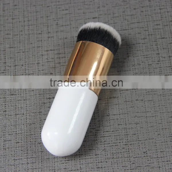 Professional Makeup Tool Cute Design Makeup Brushes photo-5