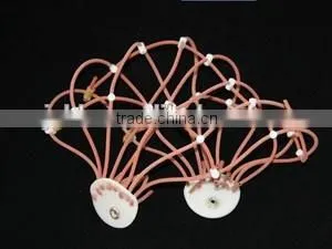CE Approved NeuroScape 32-channel Digital EEG System NeuroScape EEG-32 photo-3