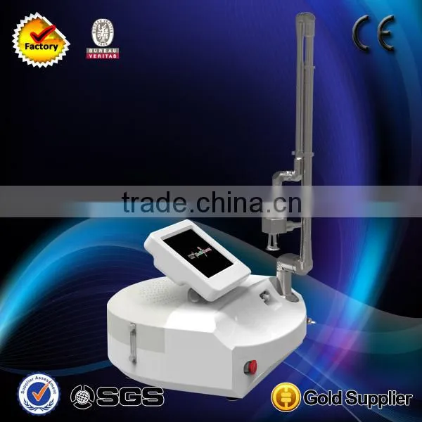 Home Personal Use Home Use Co2 Fractional Laser on Promotion photo-2