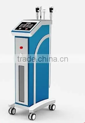Wholsale Price for China Made Best Quality Radiofrequency RF Fractional and Microneedle Machine Guarantee for 2 Years photo-5