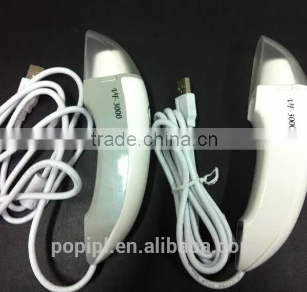Skin Diagnosis Machine for Research Center Professional Skin Agent photo-4