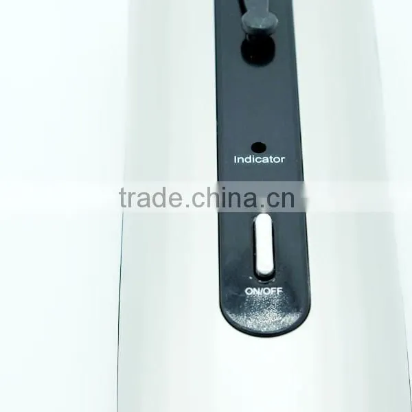 New Electric Hair Growth Comb Treatment Ion Ozone Hair Vibrating Traditional Oriental Medicine Theory photo-6