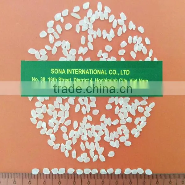 MONGOLIA SUSHI RICE 5% BROKEN - Sales5@vinarice.vn photo-2