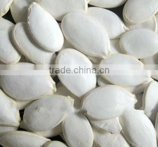 Edible Pumpkin Seeds and Kernels,shine Skin Pumpkin Seeds