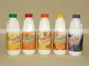 Fruit Juice