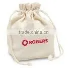 STRING BAG/COTTON BAG/PROMOTION BAG/PRINTED BAG