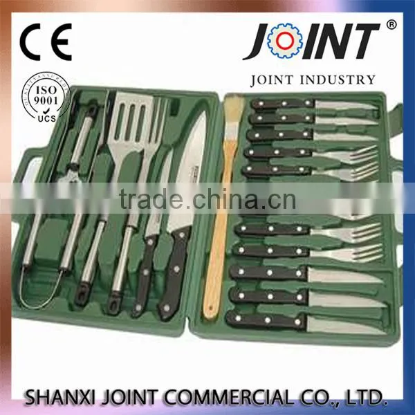 New Style Multifunction BBQ Tool,BBQ Set