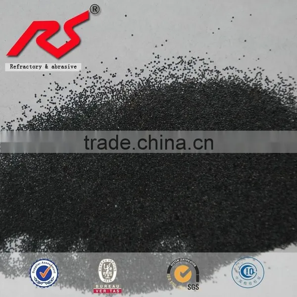 BFA Manufacturer for Abrasive Products photo-4