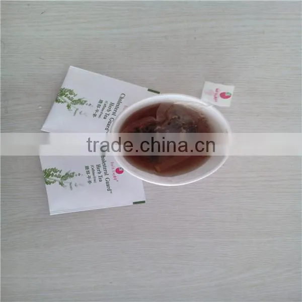 Chinese Herbs Tea photo-4