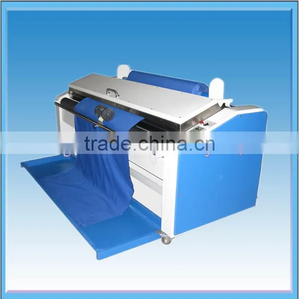 2016 Latest Popular Heat Shrink Machine / Shrink Machine