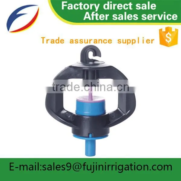 Orbit Sprinkler Heads Fire Sprinkler System Design Diy Sprinkler System Good Quality Price photo-2
