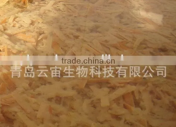 Super Chitosan Oligosaccharide photo-5